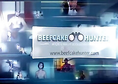 Lucky Quarter Pounding BLACK LATIN THUG