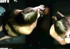 You can handle some serious big cock, Coco!