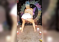 Lets pissssssss ????????????