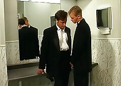 The Hitchhiker (1997)