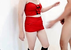 Thai Creampie ไซด์ไลน์สาวไทย เซ็กซี่มาก บริการถึงบ้านเย็ดกัน�