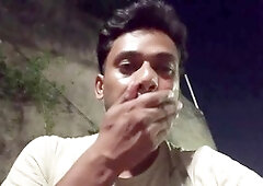Gay, anal, indian boys