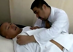 Best Japanese chubby