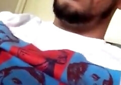 Gamer Xbox Tag Yshotyou //////4 twitch tv Need Fans on my Stream