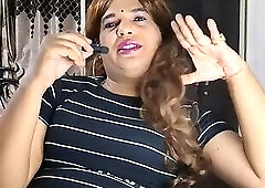 Blacked Party with Me Raw Subscribe Like Comment and Share
