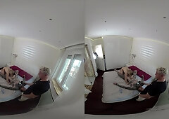 Nicole Nixon - Adorable 19 Year Old With Amazing Ass Loves Being