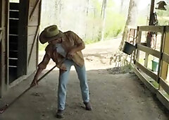 Str8toGay.com - Twink boy Romeo cock sucking