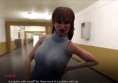 College Bound X; By avpartners; Play visual novels and watch playthroughs, walkthroughs and adult PC games; DoU: 2022-XI-21 05:58 +0000.