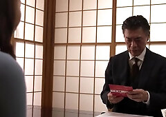 923-wguuhy-ouhsgy-poo-jul