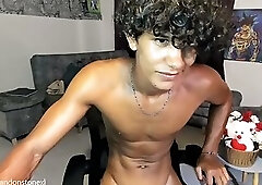 BrandonStoneXL-WEBCAM-389