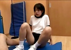 the best !!  bloomers scene