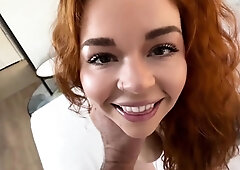 Sinatra Monroe Sextape