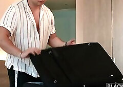 Zuzu Sweet, Stefany Kyler, Barbie Rous Angels Vo 2