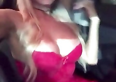 Guys Take your Cock out of your Pants and start Jerking