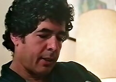 Amber Lynns Online Chat Join Us Swing by my chatroom and join the fun Register and procure credits Click on the link visible in the video