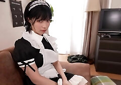 x1xF2C12097D60271B8BA