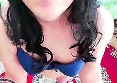 Hd videos, trans female