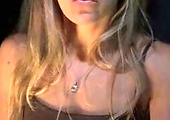 lunagirl13 - Live Webcam Show 2026-09-18