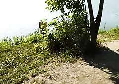 masturbation of my snatch in nature, u desire to caress my clitoris until I get moist?) go to my tweeter and allifance and see greater quantity of my 