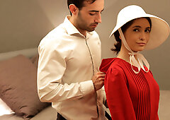 Handmaidens The Other Woman - S2:E5
