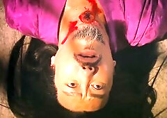 3D HongKong sex part 2