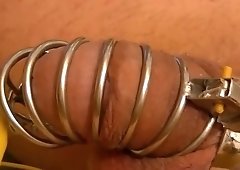 electro estim fun num-date part-2