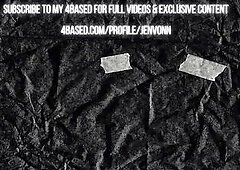 Check out my web resource: 4based.com (jenvonn)