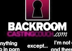 20yo enthusiastic Brianna. College diver, gymnast & lewd nanny becomes a pornstar in her 1st and possibly final movie ever! See this thick hottie 