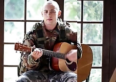 Marty Love's Unquenchable Thirst For Sex