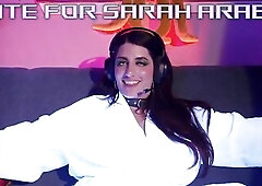 2023 FleshBot Rewards