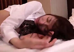 KVD335-HKCGRYHNCR831505977