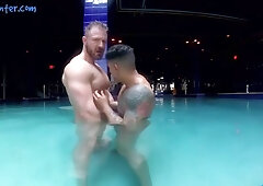 Horny Porn Movie Homo Amateur Craziest Will Enslaves Your Mind