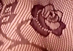 इंडियन Nri भाबी को फर्स्ट टाइम घोड़ी बना कर चोदा - Brandi Love