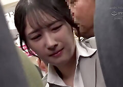 TFKHXXHAOZHUASFUOZm47NHDTC118