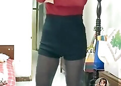 webcams crossdress SVID_20240408_073255_1