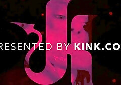 Elise Graves - To Breathe Or Not To Breathe: A Demo