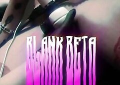 Female Supremacy Led Blank Beta Training