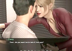 Australian amateur, american beautiful girl, australian big tits