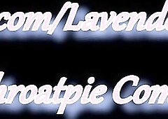 THROATPIE COMPILATION nineteen - Superlatively Good Sloppy 69 Deepthroat Fellatio Gulp Movies 2021