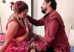 Desi sex, first time sex, indian aunty sex
