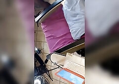 Valuable Thot Black Mother I'd Like To Fuck Amateur Banging Obese butt and Boobs