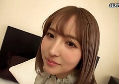 Japanese Amateur Vixen Hot Xxx Video