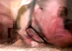 PrideStudios - Cubs Admire Each Other's Furry Bodes