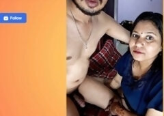 Teen anal, indian aunty sex, inexperienced