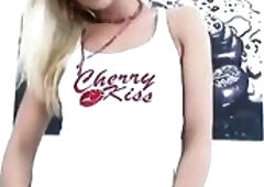 Wicked aged woman desires double anal enjoyment during a perspired gangbang party