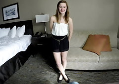 Perfect POV experience