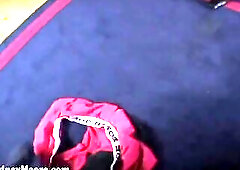 Slutty mother I'd like to fuck Sydkne wishes to suck some cock, so when this babe sees Rodney overfeeding the parking meter, this babe asks him i