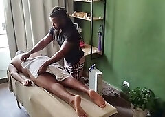 African gay, amateur gay, amateur outdoors