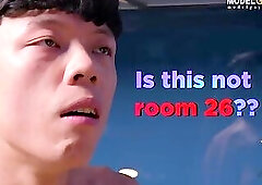 model gaydar dating app a date and a stranger asia bice