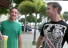 Adrians hot sex fucking wallpaper grand daddy boy gay